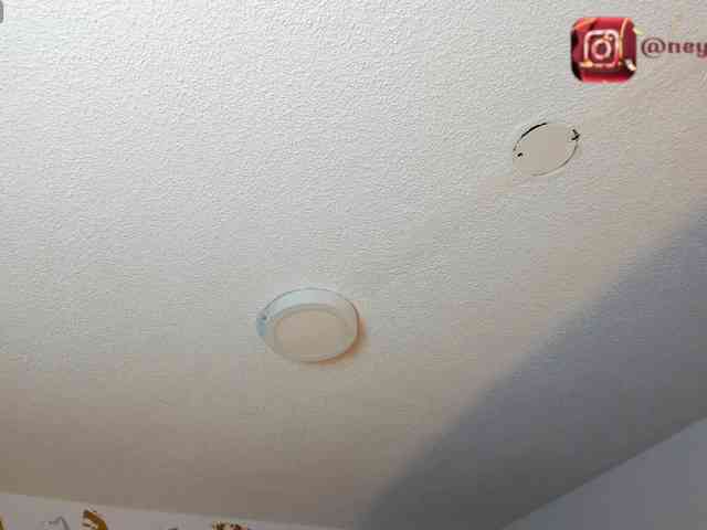 CristalVelle webcam