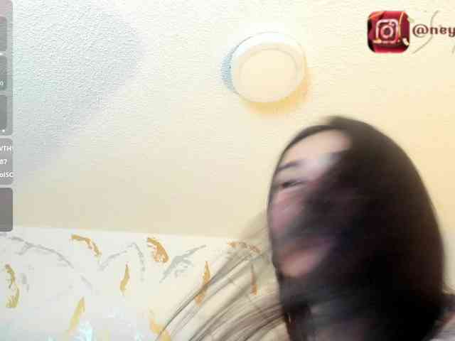 CristalVelle CristalVelle