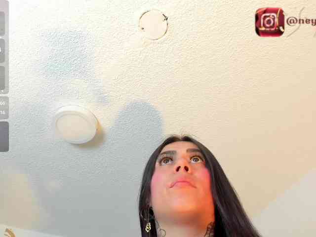 CristalVelle webcam