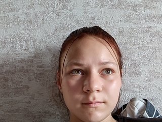 MangoOyess1