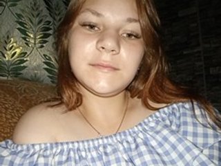 MangoOyess1 Porn Show