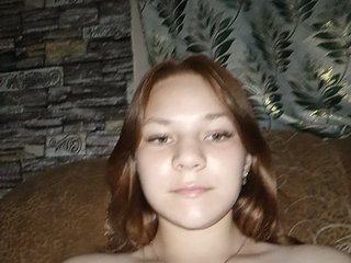 MangoOyess1 Porn Show