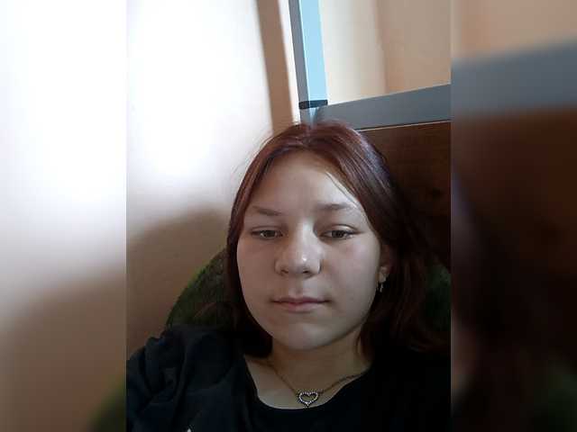 MangoOyess1 live cam on BongaCams