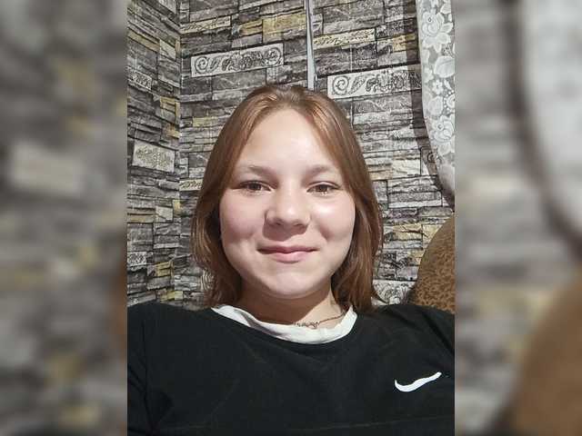 MangoOyess1 live cam on BongaCams