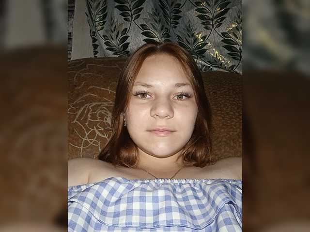 MangoOyess1