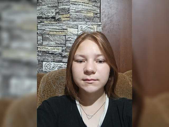 MangoOyess1 live cam on BongaCams