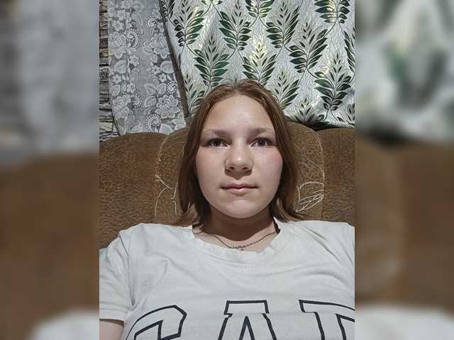 MangoOyess1 live webcam show