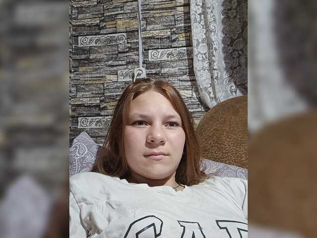 MangoOyess1 live cam on BongaCams