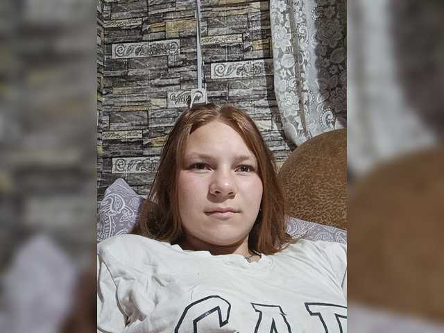 MangoOyess1 live cam on BongaCams