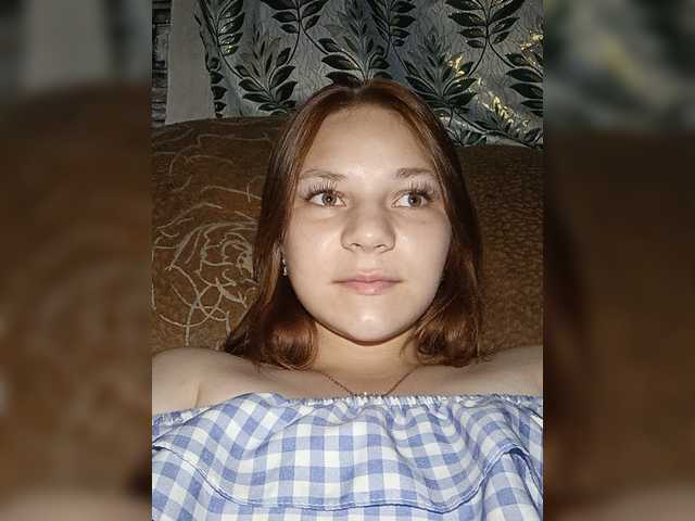 MangoOyess1 live cam on BongaCams