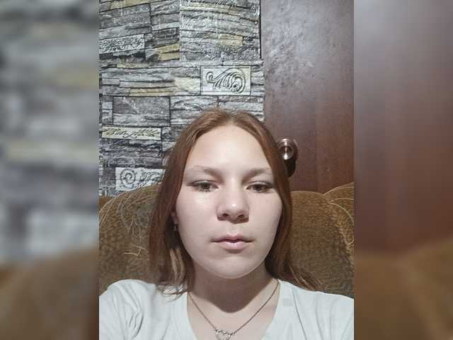 MangoOyess1 live cam on BongaCams
