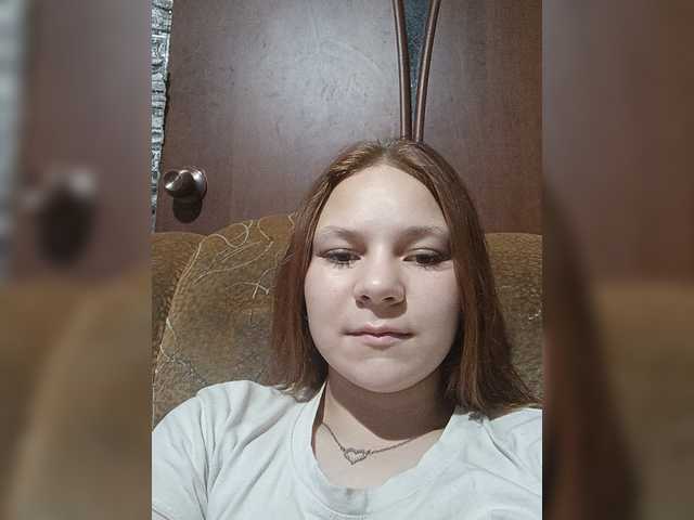 MangoOyess1 live cam on BongaCams