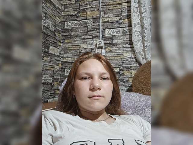 MangoOyess1