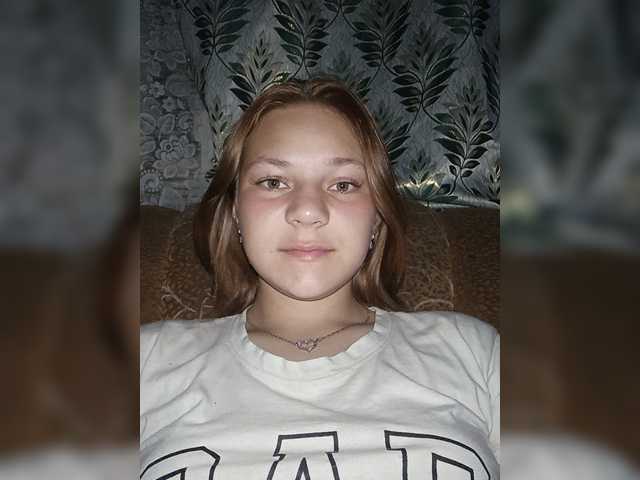 MangoOyess1
