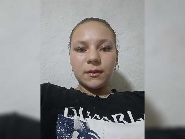 MangoOyess1