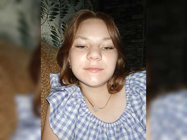 MangoOyess1 live cam on BongaCams
