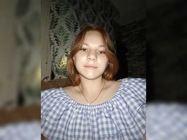 MangoOyess1 live cam on BongaCams