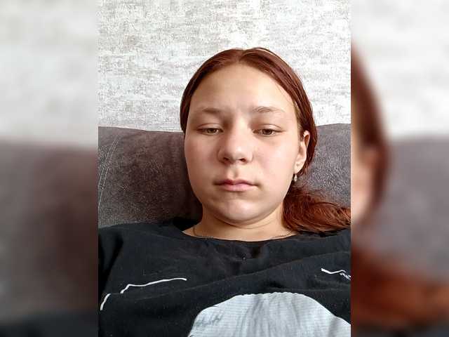 MangoOyess1 live cam on BongaCams