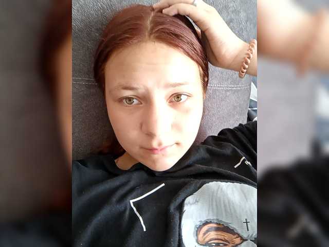 MangoOyess1 live cam on BongaCams