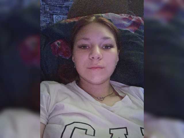 MangoOyess1 live cam on BongaCams