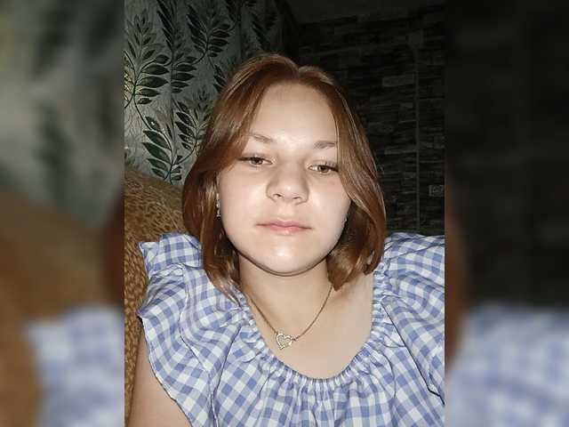 MangoOyess1 live cam on BongaCams