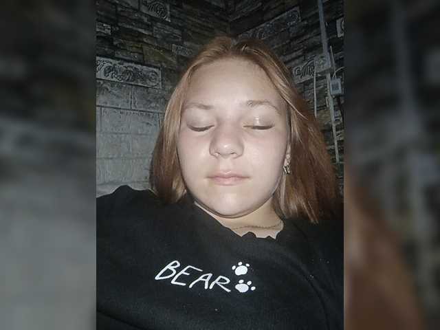 MangoOyess1 live cam on BongaCams
