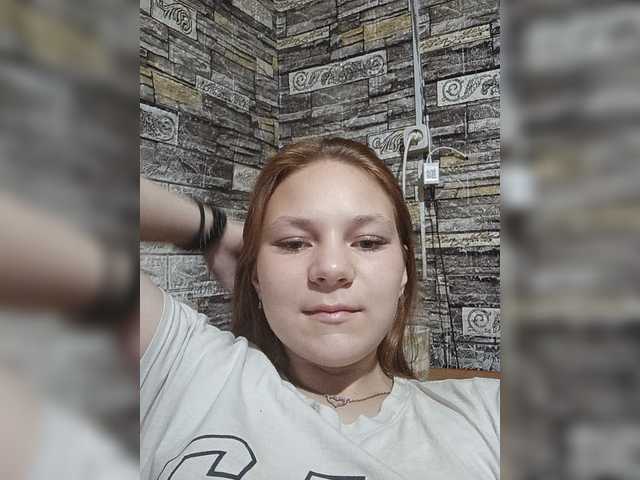 MangoOyess1 live cam on BongaCams