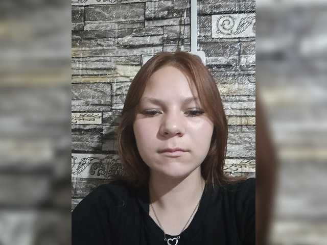 mangooyess1 cam belle