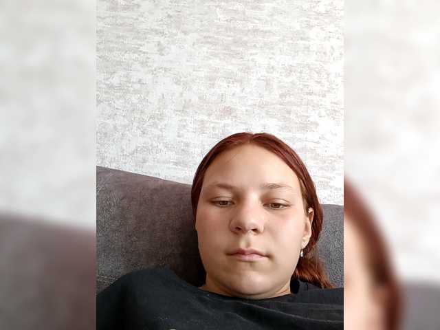 MangoOyess1 live cam on BongaCams
