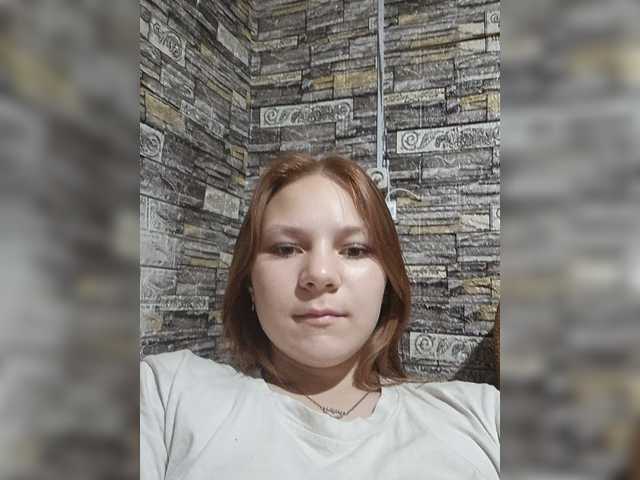 MangoOyess1 live cam on BongaCams