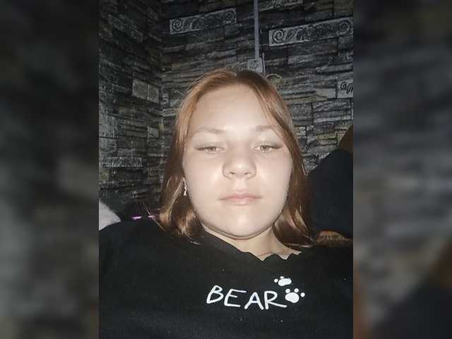 MangoOyess1 live cam on BongaCams