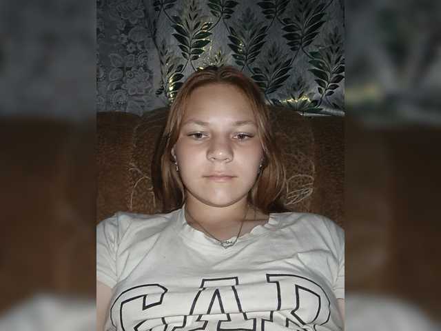 MangoOyess1 live cam on BongaCams