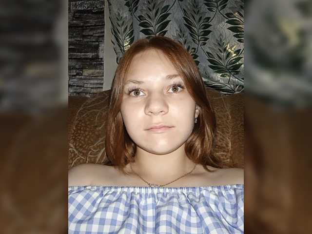 MangoOyess1 live cam on BongaCams