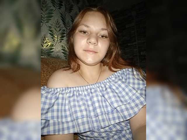 MangoOyess1