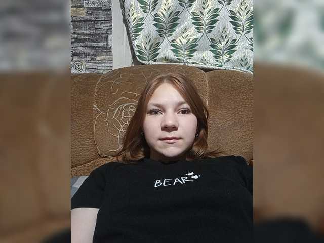 MangoOyess1