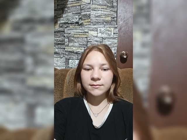 MangoOyess1 live cam on BongaCams