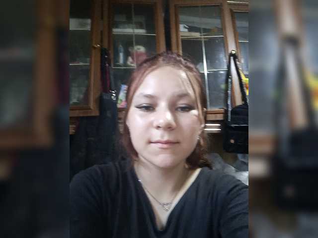 MangoOyess1 live cam on BongaCams
