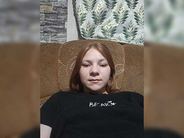 MangoOyess1 live cam on BongaCams
