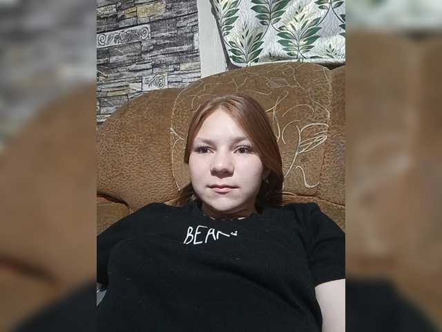 MangoOyess1 live cam on BongaCams