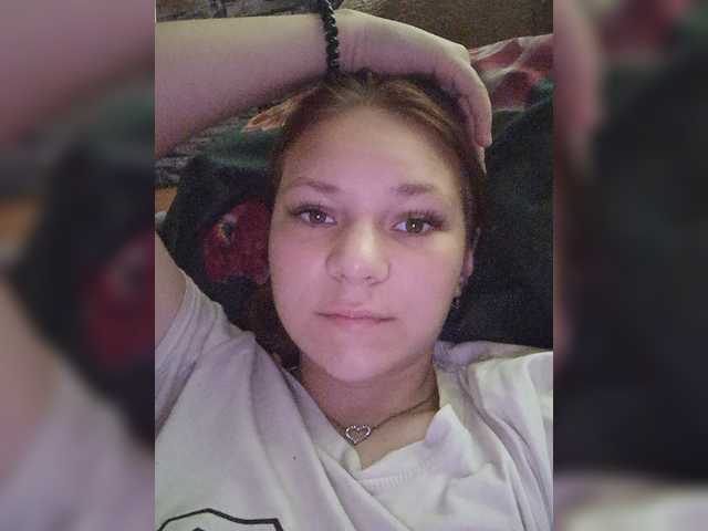 MangoOyess1 live cam on BongaCams