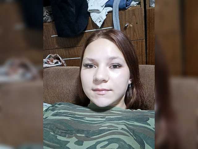 MangoOyess1