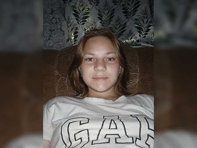 MangoOyess1 live cam on BongaCams