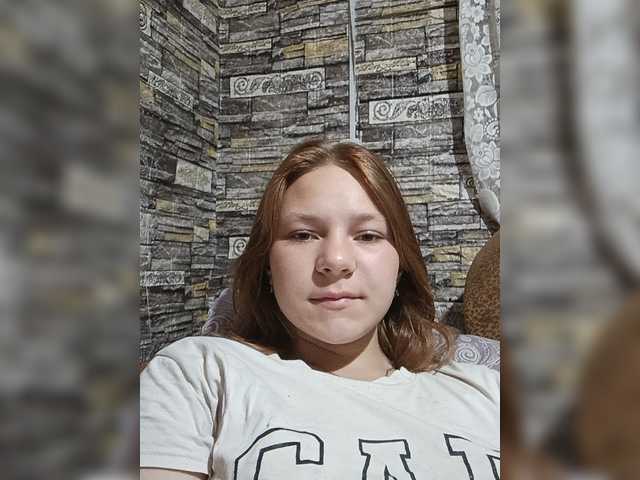 MangoOyess1