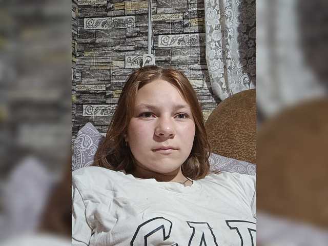 MangoOyess1 live cam on BongaCams