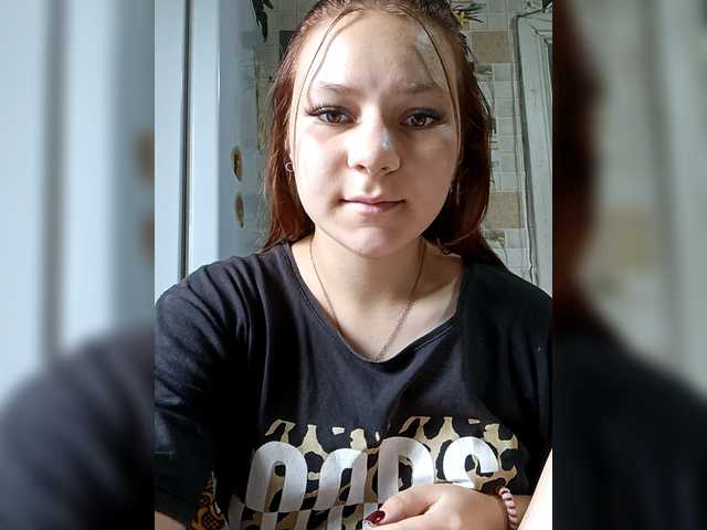 MangoOyess1 live cam on BongaCams