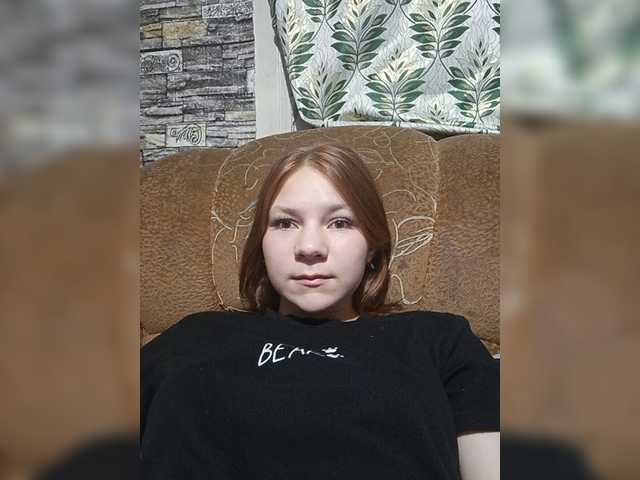MangoOyess1 live cam on BongaCams