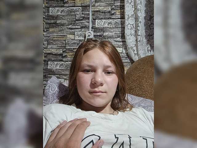 MangoOyess1 live cam on BongaCams