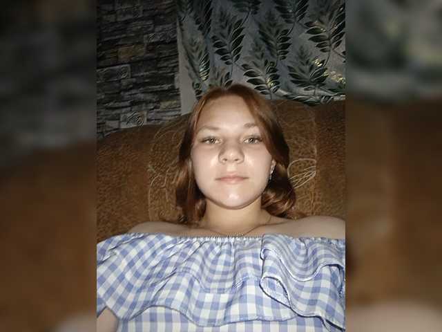 секс MangoOyess1