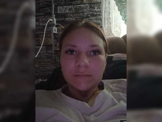 MangoOyess1 live cam on BongaCams