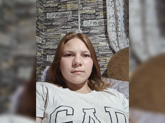 MangoOyess1 live cam on BongaCams